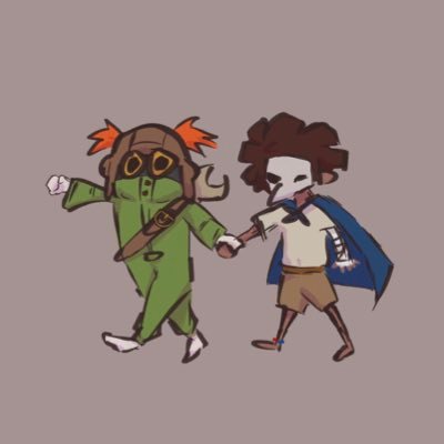 sokorahennoyama's profile picture. 難しいことはよくわからない