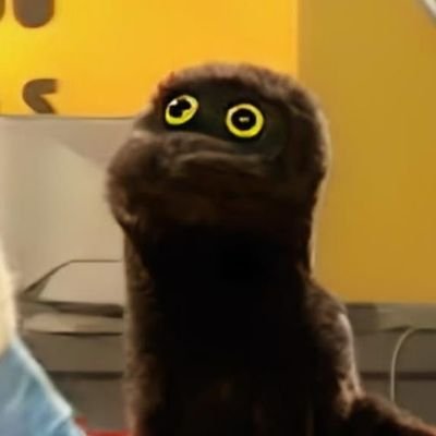 @OtterJaquiArt