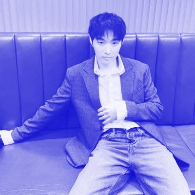 cocageladinhar's profile picture. Anitta The Weeknd Ariana Grande Iggy Azalea Pabllo Vittar Camila Cabello Rihanna Marina Sena BOYNEXTDOOR ARrC OMEGA X P1Harmony JUSTB DXMON WEi XLOV e BL💗