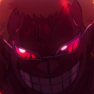 ‎ًさんのプロフィール画像