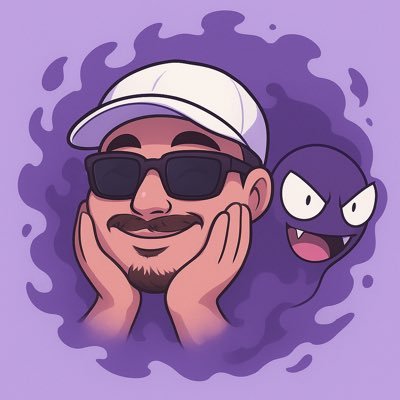 TheKarameil's profile picture. Humain doté d’un SensCritique | Stratège PokéMMO |Membre TRØK et Unity Lock | Playmobile poseur | https://t.co/suAicbphT5