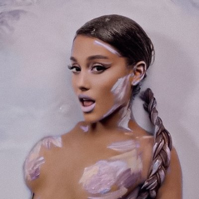 quatroelevado's profile picture. ㅤㅤ𝜗ৎ ― verifique o fixado.