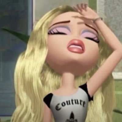 joonsswampbitch's profile picture. just here to stay updated