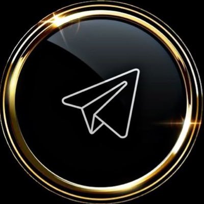 shelly00's profile picture. 📺 https://t.co/XRbndHg3j6