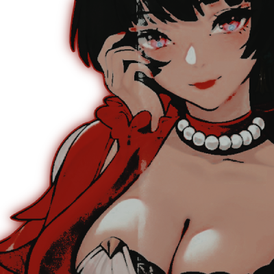 swtmldyz's profile picture. 