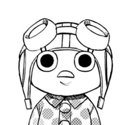 Chiya_27i's profile picture. 