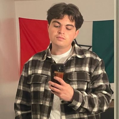 MarcoVA_S's profile picture. :3