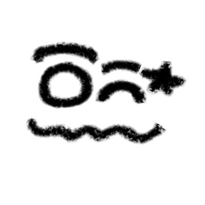 DavidCabel83099's profile picture. 1/18/2026 = B-day 🍰
#computerlingtwt
#aitwt