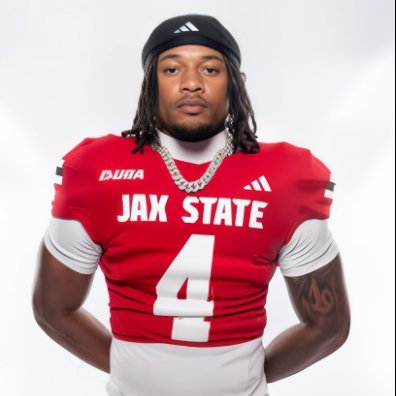 RJClark_83's profile picture. 🇺🇸🇮🇹🇩🇪🇫🇷
CAM COOK 4 PRESIDENT 
Never forget Iryna Zarutska🕊️💔🇺🇦
Jax State alum/super fan🐔🔎🧬🩸🕵🏻‍♀️
Animal lover 🐠🐾
#AKC #EmbraceTheGrind
