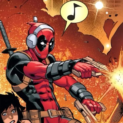 Friend_Cr69's profile picture. contributing in @Talus_Labs