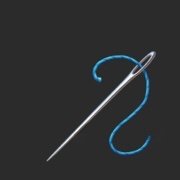 forever0th's profile picture. 🧶The Pebble Stuck In Your Shoe🪢