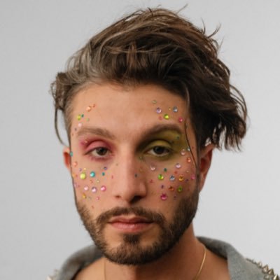 bbnomula's profile picture. 