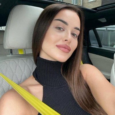 sophia1983li's profile picture. In all circumstances give thanks, for this is the will of God in Christ Jesus for you