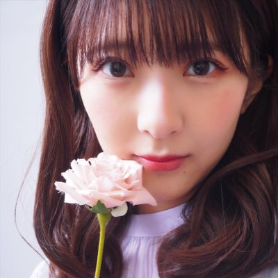 moyuno54naito's profile picture. もゆのパワースポットはこちら🎡🗼🗽🗿ミニ経歴..ミュージカル中心の子役でした。【明治たけのこの里】のアイド ル/リーダーでした。現在 USJでMCしたりおどったりです⭐️ 🎧 💜 💛🥚 ⚔️👒🎤💙💊💚お芝居/ミュージカル/MC