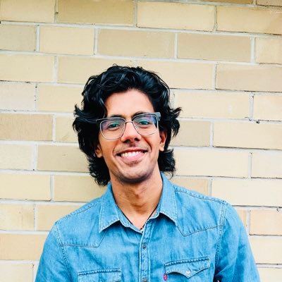 meraperspective's profile picture. I intend to empower 1 million individuals live their life intentionally by integrating intellect & Intuition, Pain & Purpose, Science & Spirituality.