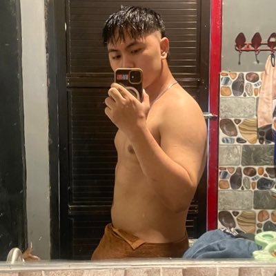 virtualeingle's profile picture. 