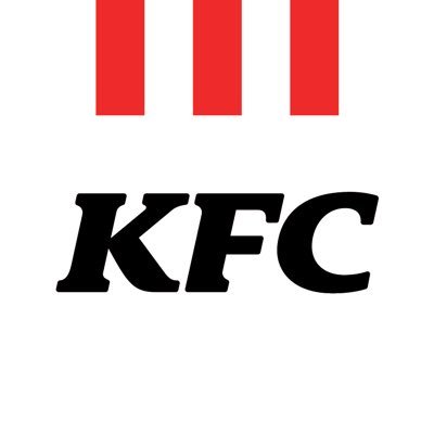 @KFCmalaysia