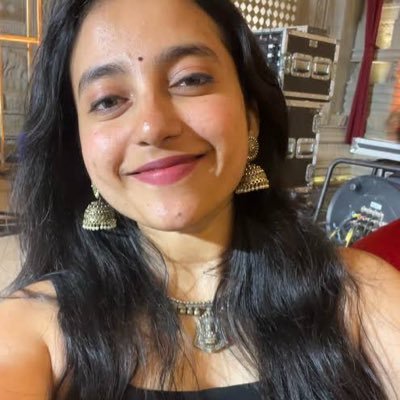 ShailSimra42808's profile picture. OLD X” ac. DELETED ⚠️.                    Premium vdos !!! click the link…🔗