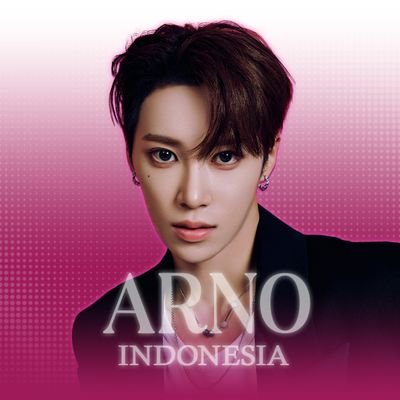 ZHANGJIAHAO_INA's profile picture. Arno Indonesian Fanbase Account | #ARNO #아르노 #アルノ #张家豪 | Alpha Drive One Member | 💌 arnozhangina@gmail.com