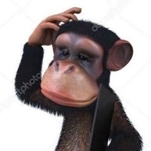 shxbbal's profile picture. 김석진 유강민 페이커 얘기하기 ( 〃▽〃) 플 레 어 쿵🔥