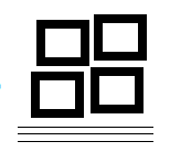 Somos profissionais de confiança com experiência de mercado. Ouvimos os nossos clientes e trabalhamos com eles para resolver as suas necessidades.