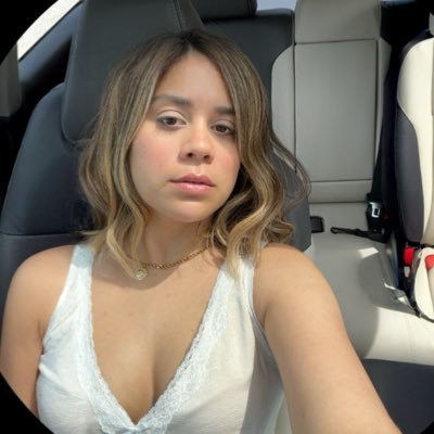 GeenaMarie5's profile picture. 🇵🇷