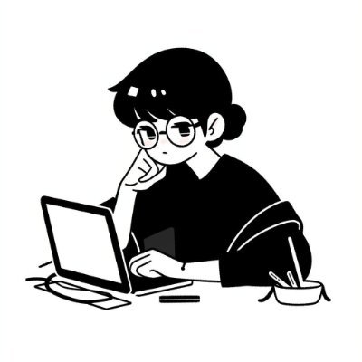 lynlearnsdata's profile picture. From web dev → data nerd in training 🖥️➡️📊
Documenting the journey & sharing what I learn
#DataTwitter #AnalyticsTwitter