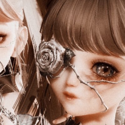 jelafara's profile picture. ゆるっとキラパラ。ぬるっと復帰。たまに企画。Jelafara(2186179891) ローズワルツ魔女学院🌹🪄︎︎(@krprrwwa)とペガサスナイト養成所⚔️🪽(@krprpkc)の管理者。どっちも事務所じゃないのでゆるいです。企画用タグ #Jelaworks