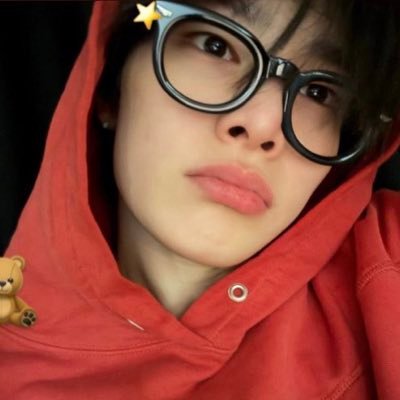 dumplingracha_'s profile picture. #jeonglixhyunesung 𝓈𝓁𝑜𝓌 𝒶𝓃𝒹 𝓈𝓅𝒶𝓇𝓀 𝒸𝑜𝓁𝓁𝑒𝒸𝓉𝑜𝓇 ˚˖𓍢ִ໋🌷͙֒✧˚.🎀༘⋆ — 𝗹𝗼𝘃𝗲𝘀𝘁𝗮𝘆 | 𝘀𝗵𝗲/𝗵𝗲𝗿 | 𝟮𝟬 ୨ৎ °❀⋆.ೃ࿔*:･