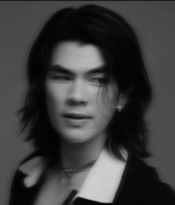 observe_watch's profile picture. Fan account, love & support @milephakphum 💚 
Archive for my edits @15listen
Tss from all fandom go away🙏👋