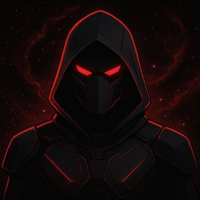 CChuang64210's profile picture. 🕊️ WorldPeace DAO · WPBNB Chain
⚡ Building a charity-first CEX
🏦 On-chain treasury for real impact
👁️ Follow for DeFi, data & truth.