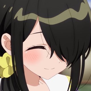 ♥かおりっぺ様♥ うつろぺ on X