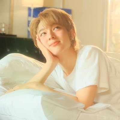 chxrmile_'s profile picture. ˓  🌊  ࣪ — 𝐘𝐨𝐮 𝐦𝐚𝐝𝐞 𝐦𝐞 𝐟𝐨𝐮𝐧𝐝 𝐚 𝐡𝐚𝐩𝐩𝐲 𝐦𝐞 —  ࣪ ☁️ 𓂃✿𓈒𓏸
⊹ ⁺ 𐔌 ᩧ ຼ ͡ ৯ 🐶 @zee_pruk ♡ @CwrNew 🐱 ໒⁀ ᩧຼ ꒱ིྀ ⁺ ⊹ #ZonZon #Zunshine #NaNaNu