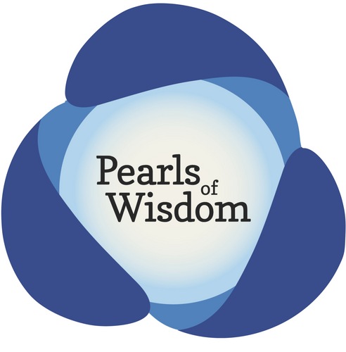 TheWisdomMD's profile picture. Family Physician providing consulting services to individuals and organizations to help them realize their full potential.
