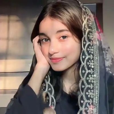 saniyapemail1's profile picture. Thanks for visit My Profile