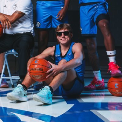 jacksonporch's profile picture. @warhawkmbb