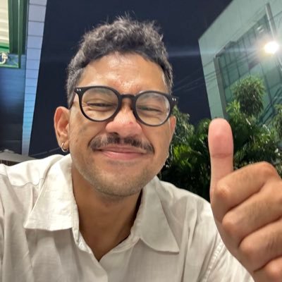 oyasaminasai's profile picture. 