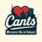 the_cant_s