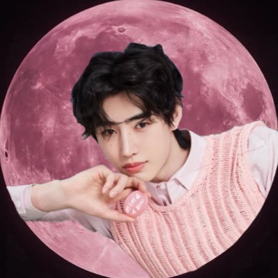 xqehoon's profile picture. #Destinyz — a string of fate .𖥔 ݁ ˖ ⭑ ‧₊˚ ⋅ જ⁀➴๋࣭ ⭑๋࣭ ⭑ part-time artist