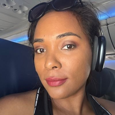 uncannyscience's profile picture. Ghostwriting the future, wondering what the deal is. America Supremacist.  🏜️🌵💋 🛠️ 📻 🌌