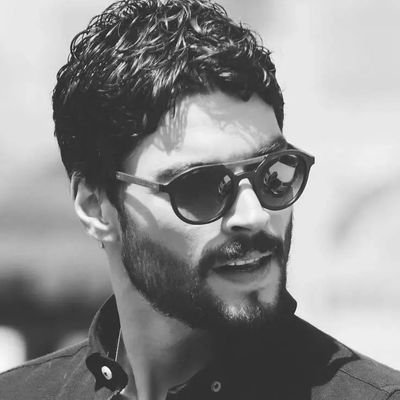 NaipogluAh56252's profile picture. Adanadan yaş 44 gizliliğe önem veren biriyim. Adana ve çevresi azgın doyumsuz arayan var ise ben burdayım.