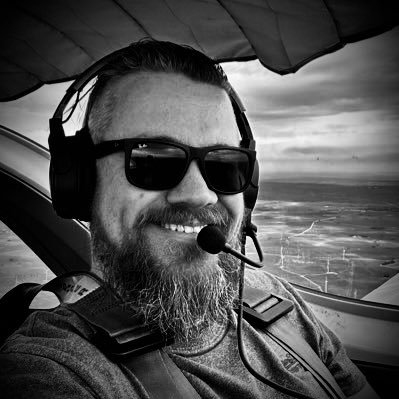 @Aviator_Pete