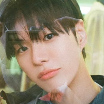 윤쁘잉さんのプロフィール画像