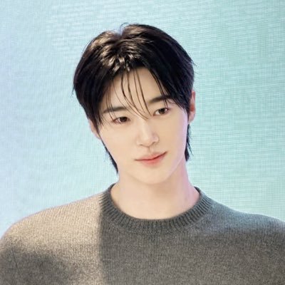 โญ๏ธ shil โธโธ ๐ธ๐ฟ๐ผ Profile