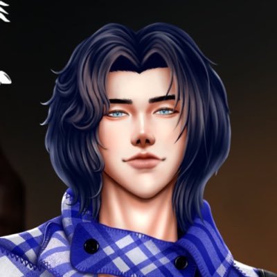 MJ555SS's profile picture. เมนทูซึง รักทุกคนทั้งX1 รักแก๊งเขมจิรา เก่งน้ำปิง เติ้ลเฟิร์สวัน | วาดไปเรื่อย ออริ ปกคมช ปกสำเร็จ แฟนอาร์ต | commission open #วาดไปเรื่อยMJ