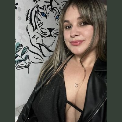 katiyandy's profile picture. Mi arte ig: kataarteilustraciones