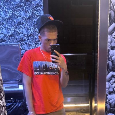 jsosaa224's profile picture. ♓︎