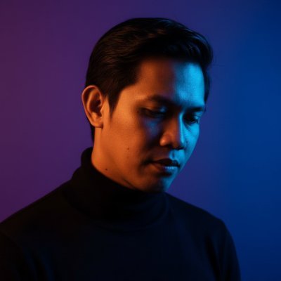 JRLindo_VA's profile picture. 💼 Virtual Assistant specializing in bookkeeping, admin support, and client communication. Reliable, detail-oriented, and committed to excellence.