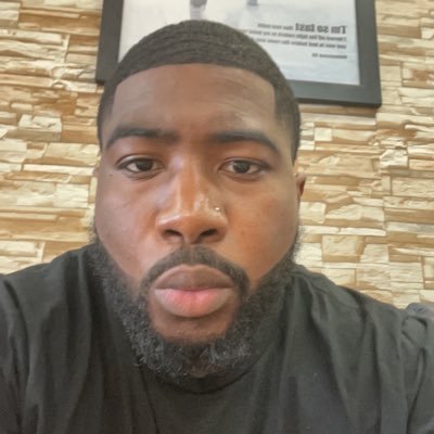 MARTAV1OUS's profile picture. 26 | #kw 🇧🇿 | @spectrumsolchld