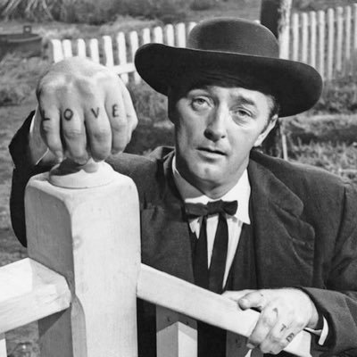 thestarrydynam0's profile picture. moody, sensitive young man. professional audience member/urbanist. founder, KIC. turn on, tune in, drop out.